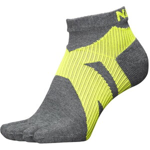 5�z�����r�\�b�N�X�yNittaku�z�j�b�^�N�^�b�L���E�\�b�N�X(nw2900-41)