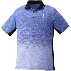 Q[VcyGOSENzS[ZejXQ[Vc(t1950-15)