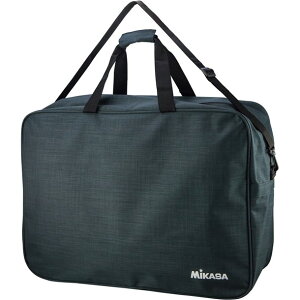 o[ TbJ[{[obO6PC Nymikasaz~JTo[{[P[X(acbgm60bk)