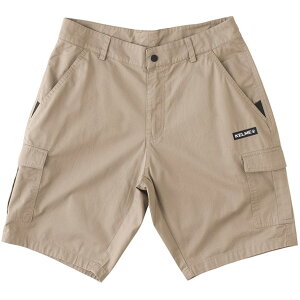 �o�M�[�p���c�yKELME�z�P�����t�b�g�T���\�m�^�E�F�A �p���c(kl20s030-214)