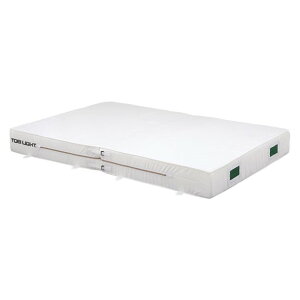 (ElEkCEꌧւ̔zs)2X3X0.3IhRE{EJo[yTOEI LIGHTzg[GCCgwZ@}bg(g1488a)