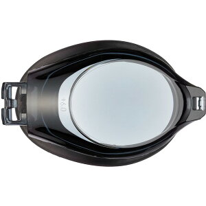 hcLYyVIEWzr[jS[OEhcL(vc580sa-sk)