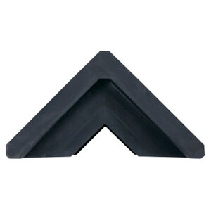 S[EFCgymoltenzeTbJ[LO(zw40)