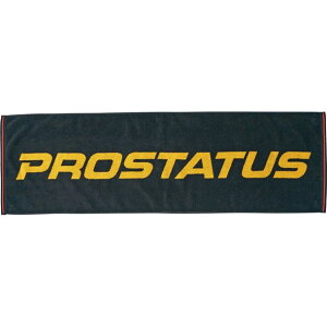 vXeC^XX|[c^IyZETTz[bg싅 \tg^I(btw20-1900)