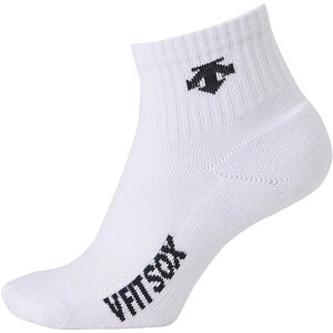 VtCcgX[p[V[g\cNXyDESCENTEzfTgo[\bNX(dvb9038-wbk)