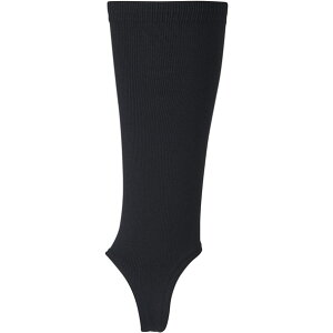 JR[JbgJ[XgcLOyDESCENTEzfTg싅 \tgXgbLOJR(jc8400-blk)