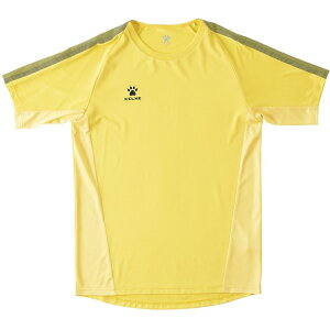 JR.�n���\�f�Q�[���V���c�yKELME�z�P�����t�b�g�T���Q�[���V���c(k20s300j-716)