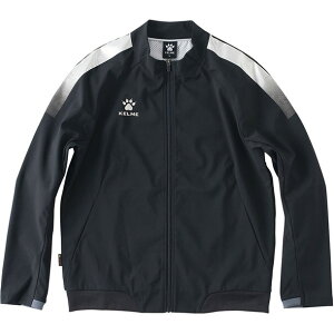 g[jOEBhWPbgyKELMEzPtbgTEBhWPbg(kc20s312-000)