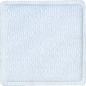 Jpbh(zVEpb`2}CN~)yZETTz[bg싅 \tgXpbh(pa100p-1100)