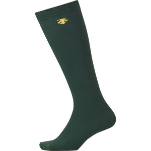 J[\cNXyDESCENTEzfTg싅 \tg\bNX(c8700-dgrn)