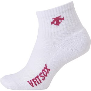 VtCcgX[p[V[g\cNXyDESCENTEzfTgo[\bNX(dvb9038-wmz)