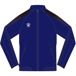 g[jOEBhWPbgyKELMEzPtbgTEBhWPbg(kc20s312-469)