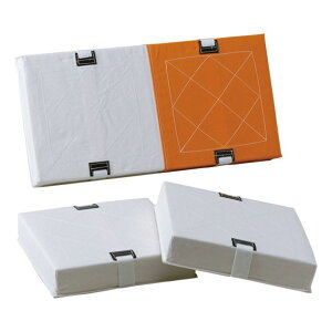 (ElEkCEꌧւ̔zs)\tg_ux[XZbg380yTOEI LIGHTzg[GCCgwZ@ (b3359)