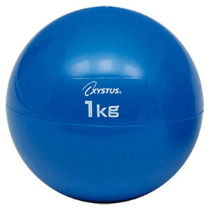 \tgfBV{[1KGyTOEI LIGHTzg[GCCgwZ@(h7250)