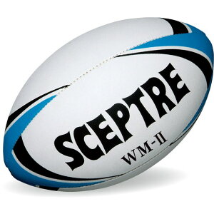 ���[���h���f��WM-2 �u���b�NX�T�b�N�X�ySCEPTRE�z�Z�v�^�[���O�r�A���A�N�Z�T���[(sp14a)