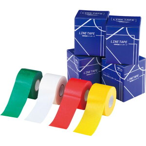 Ce[vVX VyGLOBALzO[owZ@(tpt40-r)