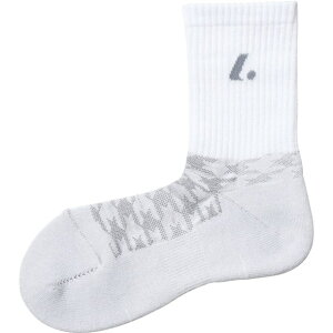 LUCENT \bNX G WHyLUCENTz[ZgejX\bNX(xln1890)