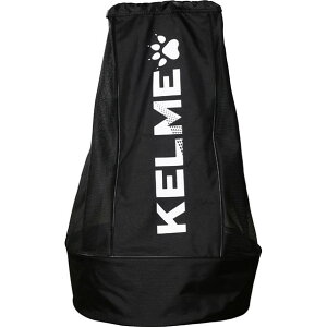 �{�[���o�b�O�yKELME�z�P�����t�b�g�T���o�b�O(9886019-000)