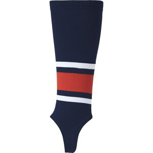 [JbgJ[XgcLOyDESCENTEzfTg싅 \tgXgbLO(c8400-nwrw)