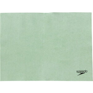 MICROZ[^I(M)yspeedozXs[hj^I(se62003-gr)