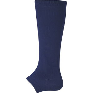 LWK^J[XgcLOyDESCENTEzfTg싅 \tgXgbLO(c8403-dnvy)