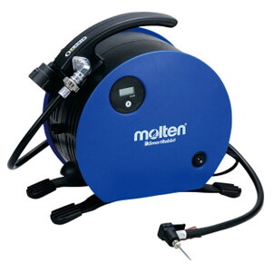 �X�}�[�g���r�b�g�ymolten�z�����e���w�Z�@�� ���(mcsr)