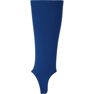 [JbgJ[XgcLOyDESCENTEzfTg싅 \tgXgbLO(c8400-roy)