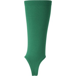 JR[JbgJ[XgcLOyDESCENTEzfTg싅 \tgXgbLOJR(jc8400-kly)