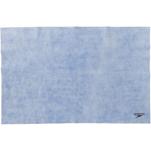 MICROZ[^I(L)yspeedozXs[hj^I(se62002-bl)