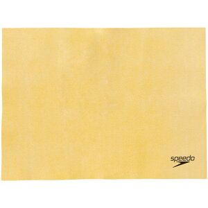 MICROZ[^I(M)yspeedozXs[hj^I(se62003-ye)