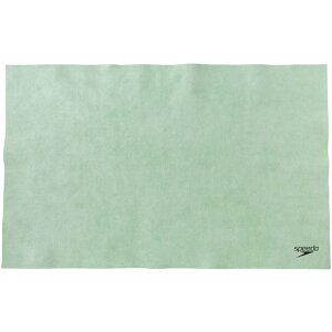 MICROZ[^I(L)yspeedozXs[hj^I(se62002-gr)