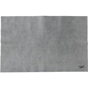 MICROZ[^I(L)yspeedozXs[hj^I(se62002-gy)