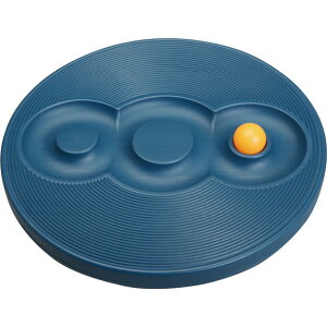 oX{[h8(GCg)yHATASzn^}`SPObY(dbb088)