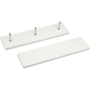 sb`[v[g/VElEyUnixzjbNX싅 \tgSsb`v[g(bx7748)