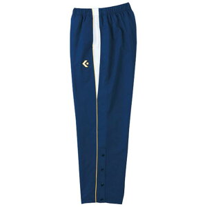 0S EH[Abvpc(X\{^)yconversezRo[XoXPbgtnN pc M(cb182501p-2911)