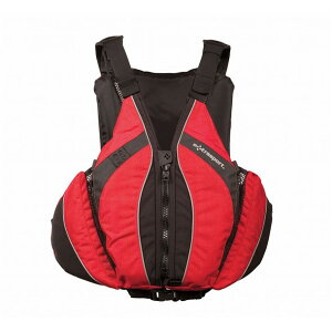 �o�n �����Y RE BK L XL�ycaptainstag�z�L���v�e���X�^�b�O�A�E�g�h�A�O�b�Y(mc2333)