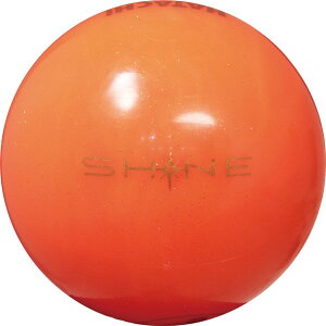 PG{[ VCyHATACHIzn^`GStObY(ph3400-54)