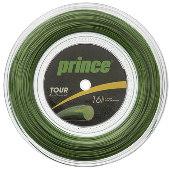 楽天市場 7j931 R Tour Xp 16grn Prince プリンステニスコウシキ ガツト 7j ピットスポーツ 楽天市場店 楽天市場 7j931 R Tour Xp 16grn Prince プリンステニスコウシキ ガツト 7j ピットスポーツ 楽天市場店
