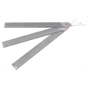 N[t@CFyconquestzRPXgXL[WAXE`[ibv(csr9vf)