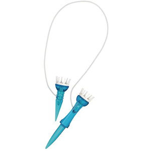 _cLtgeB[STytabataz^o^StObY(gv141540)