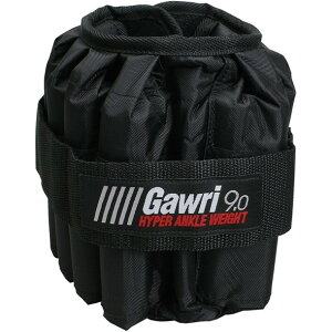 GAWRInCp[ANEFCg9KG(2PyHATASzn^}`SPLO(gws9000)