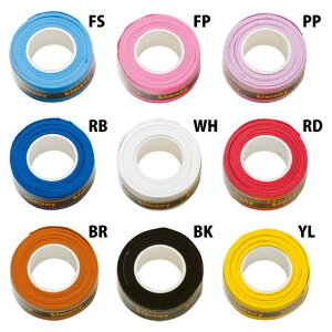 �L���j�[ ���W�F���h�O���b�v�e�[�v3P�ykimony�z�L���j�[�e�j�X�O�b�Y�\�m�^(kgt137-bk)