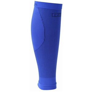 [VOQC^[SLRyr×lzA[G\bNX(trg800-20)