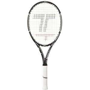 (�t���[���̂�) S-MACH TOUR300 �J�[�{��BL G3�ytoalson�z�g�A���\���e�j�X���P�b�g �R�E�V�L(1dr813b3)