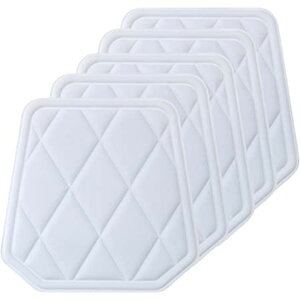 qcvpch(VE)5PZcgyDESCENTEzfTg싅 \tgLEuzSpbg(c025s-swht)