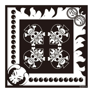 s[XN[nJ`ycoolbitzN[rbg}`SPObY(hch2ac-blk)