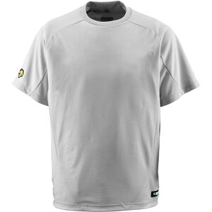 x[X{[TVcyDESCENTEzfTg싅 \tgJRx[X{TV(jdb200-slv)