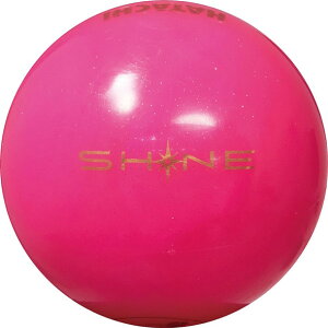 PG{[ VCyHATACHIzn^`GStObY(ph3400-64)