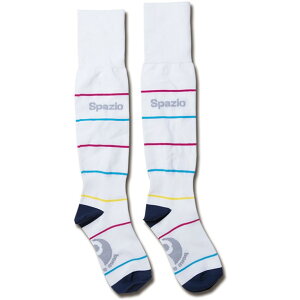 MULTI CONFINE LONG \bNXySPAZIOzXpbcBItbgT\bNX(sk0029-01)