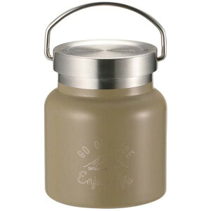 HDt[h|bg280(J[L)ycaptainstagzLveX^bOAEghAObY(ue3438)